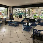 Hotel Anny Rimini