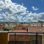 Anny 3* Rimini