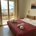 Hotel Anny 3*