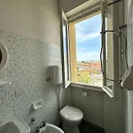 Hotel Anny 3*