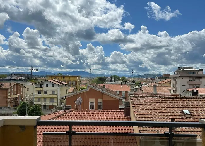 Anny 3* Rimini